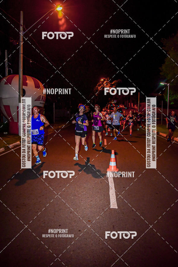 Buy your photos of the event5 Halloween Run Atibaia on Fotop