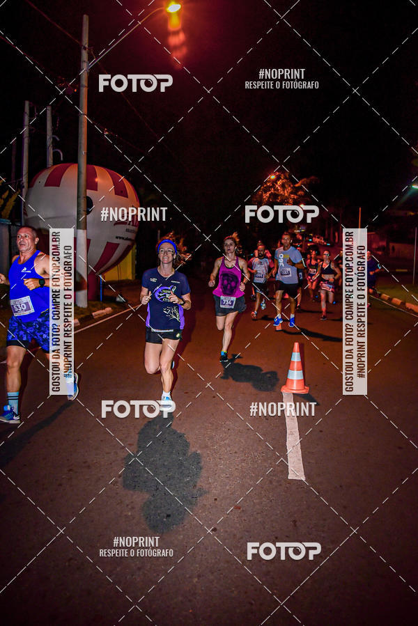 Buy your photos of the event5 Halloween Run Atibaia on Fotop