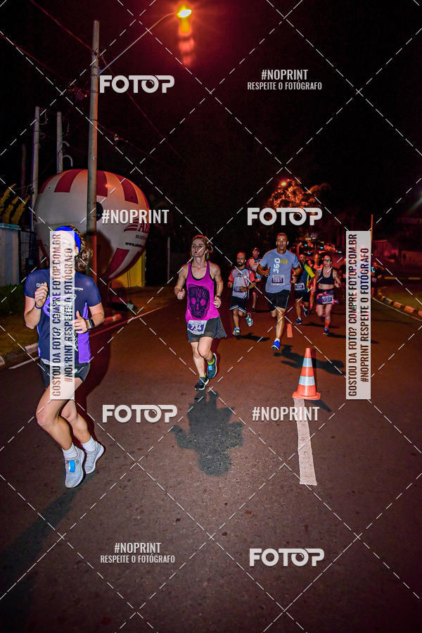Buy your photos of the event5 Halloween Run Atibaia on Fotop