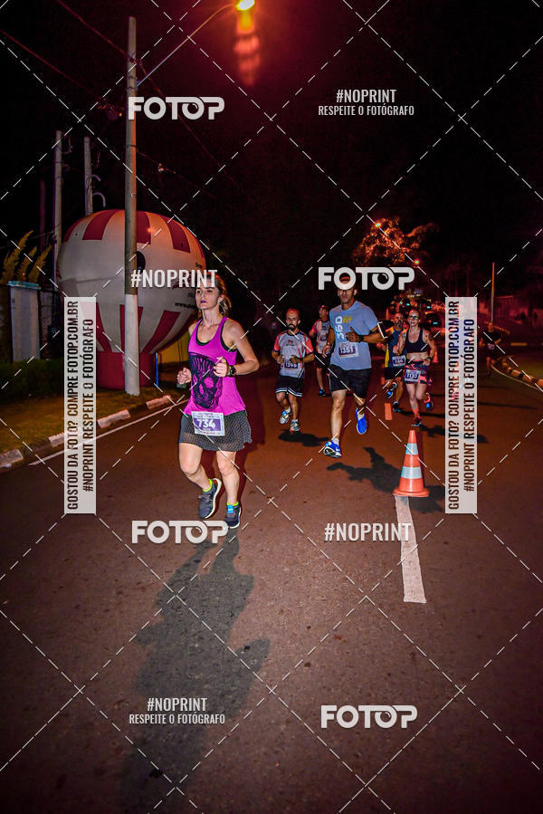Buy your photos of the event5 Halloween Run Atibaia on Fotop