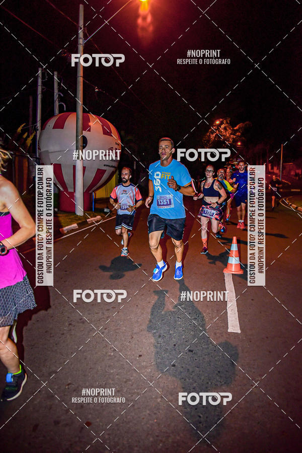 Buy your photos of the event5 Halloween Run Atibaia on Fotop