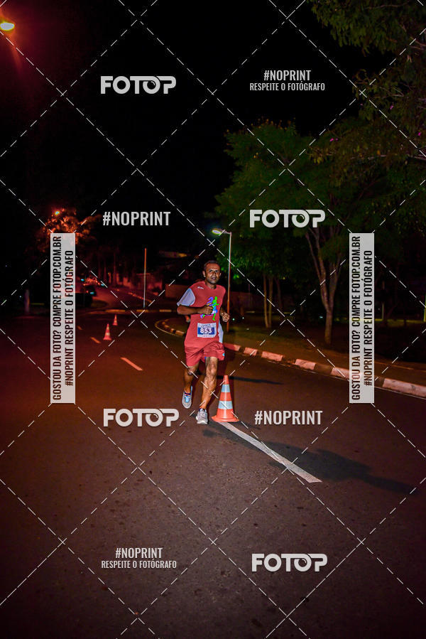 Acquista le foto dell'evento5 Halloween Run Atibaia in Fotop