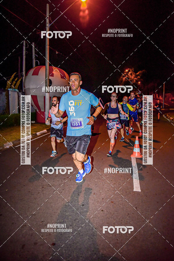 Buy your photos of the event5 Halloween Run Atibaia on Fotop