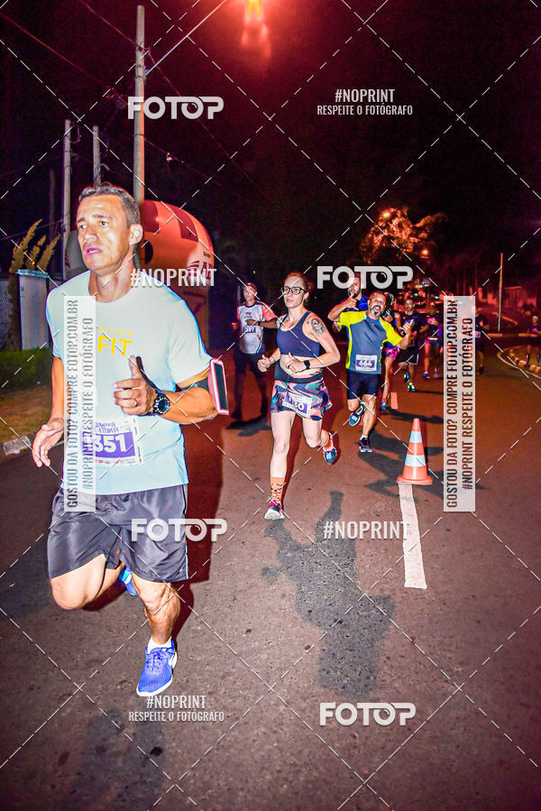 Buy your photos of the event5 Halloween Run Atibaia on Fotop