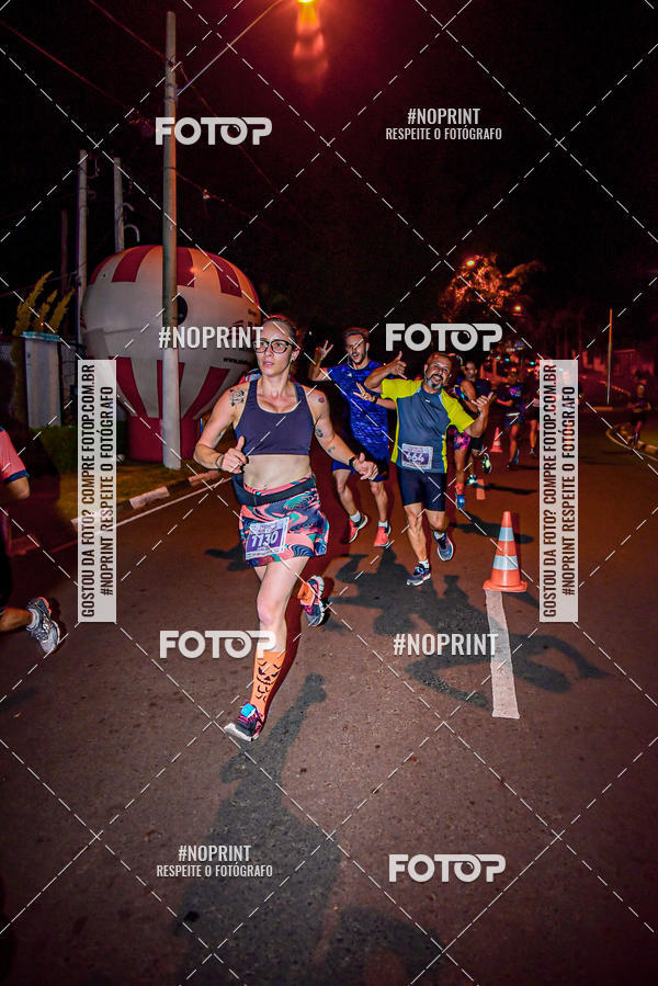 Buy your photos of the event5 Halloween Run Atibaia on Fotop