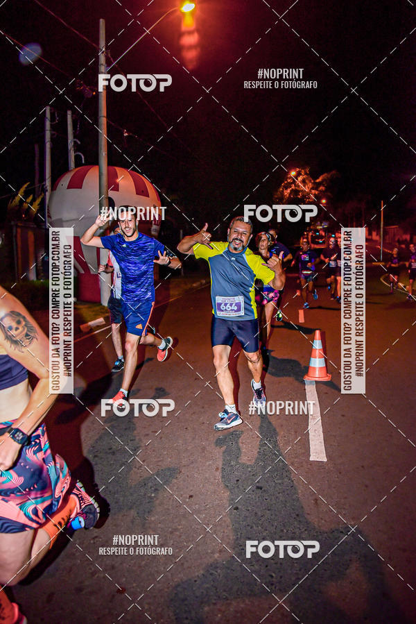 Buy your photos of the event5 Halloween Run Atibaia on Fotop