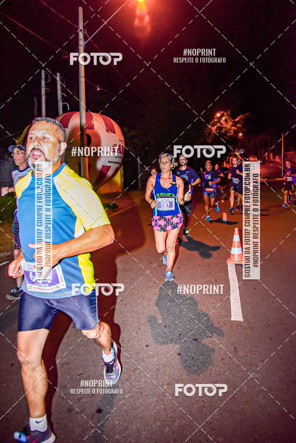 Buy your photos of the event5 Halloween Run Atibaia on Fotop