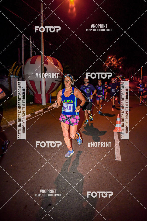 Buy your photos of the event5 Halloween Run Atibaia on Fotop