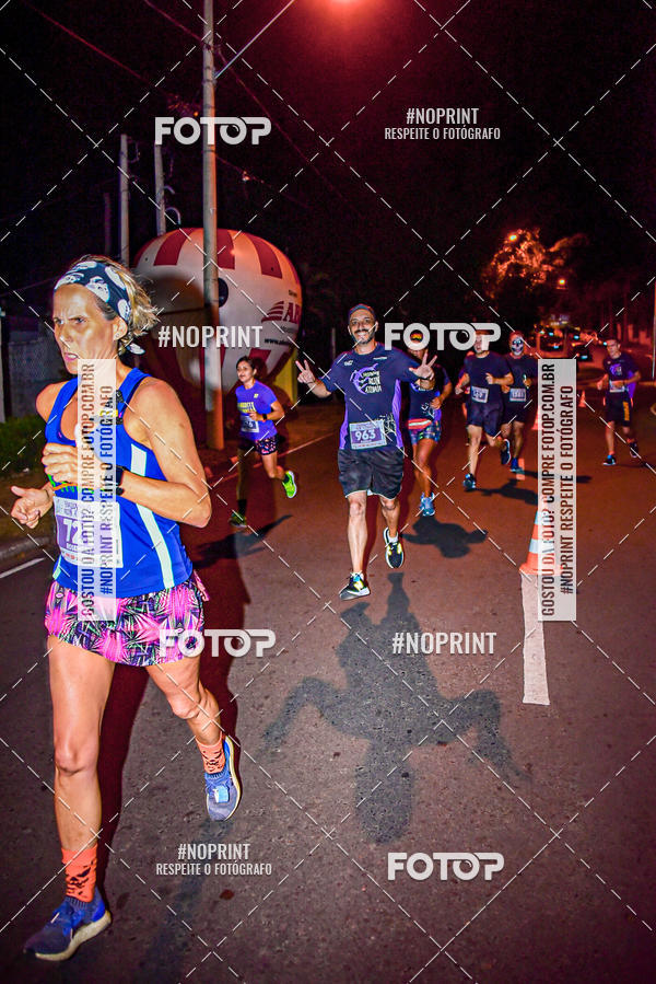 Buy your photos of the event5 Halloween Run Atibaia on Fotop