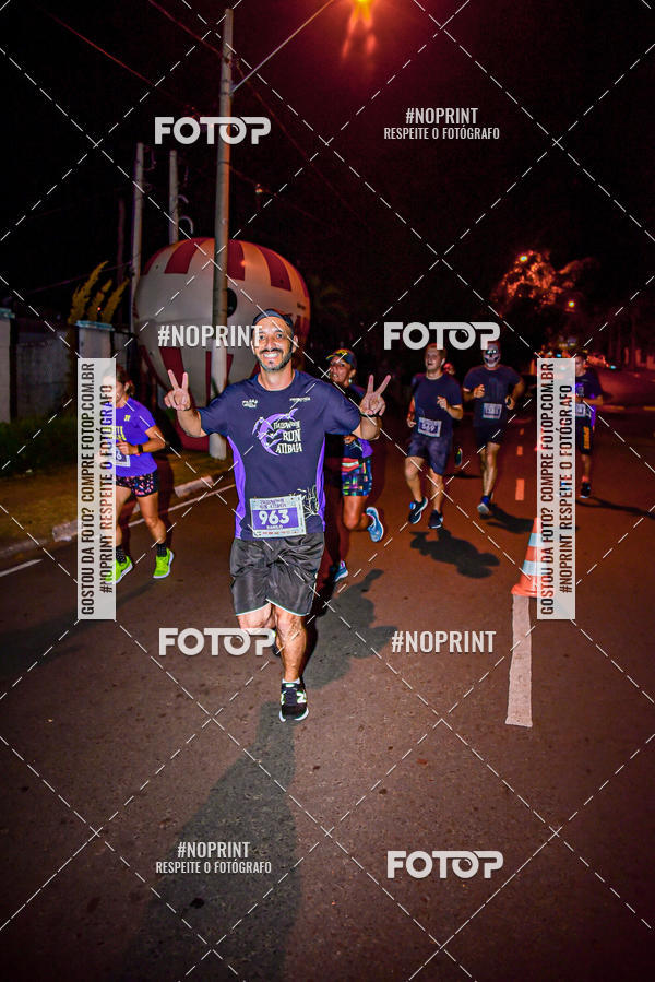 Buy your photos of the event5 Halloween Run Atibaia on Fotop
