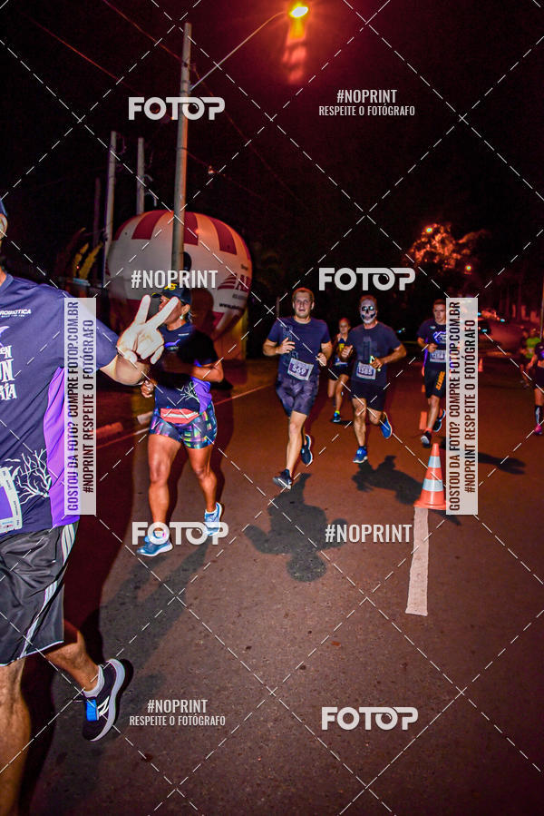 Buy your photos of the event5 Halloween Run Atibaia on Fotop