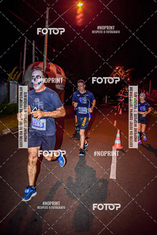Buy your photos of the event5 Halloween Run Atibaia on Fotop
