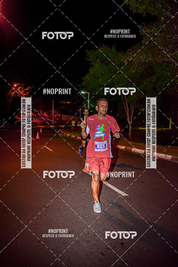 Acquista le foto dell'evento5 Halloween Run Atibaia in Fotop