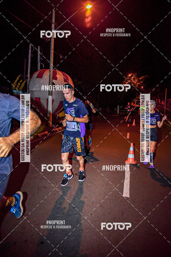 Buy your photos of the event5 Halloween Run Atibaia on Fotop