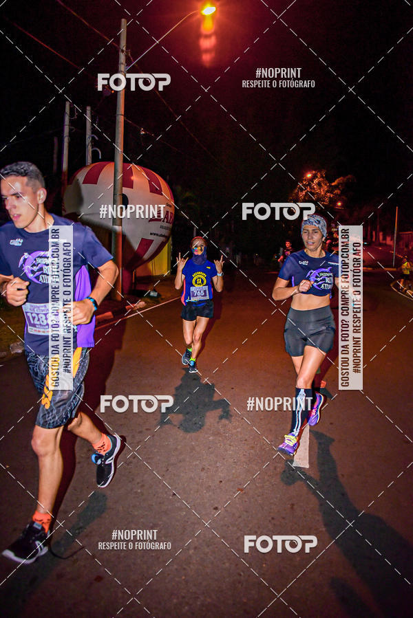 Buy your photos of the event5 Halloween Run Atibaia on Fotop