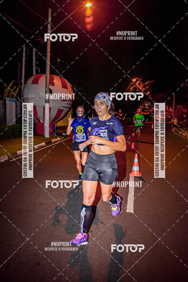 Buy your photos of the event5 Halloween Run Atibaia on Fotop