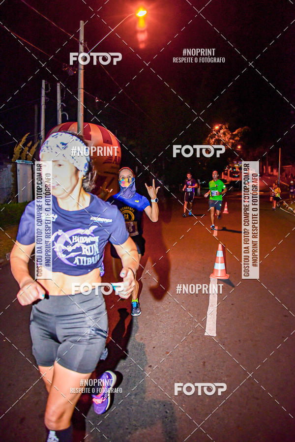 Buy your photos of the event5 Halloween Run Atibaia on Fotop