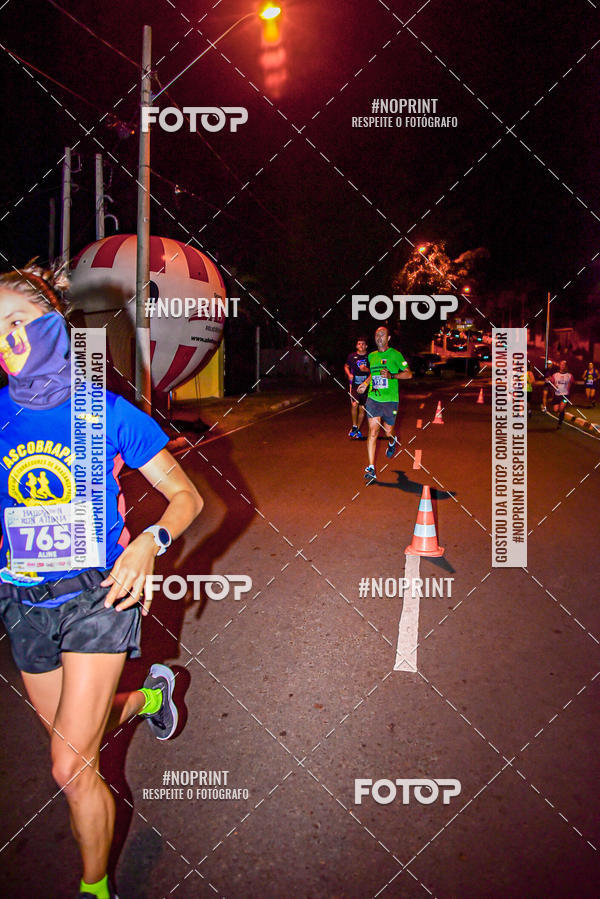 Buy your photos of the event5 Halloween Run Atibaia on Fotop