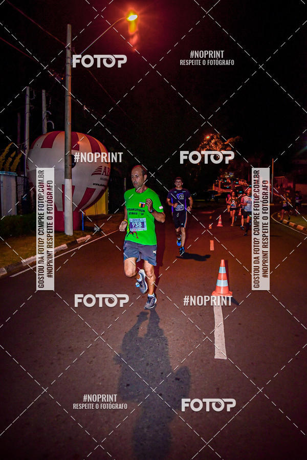 Buy your photos of the event5 Halloween Run Atibaia on Fotop