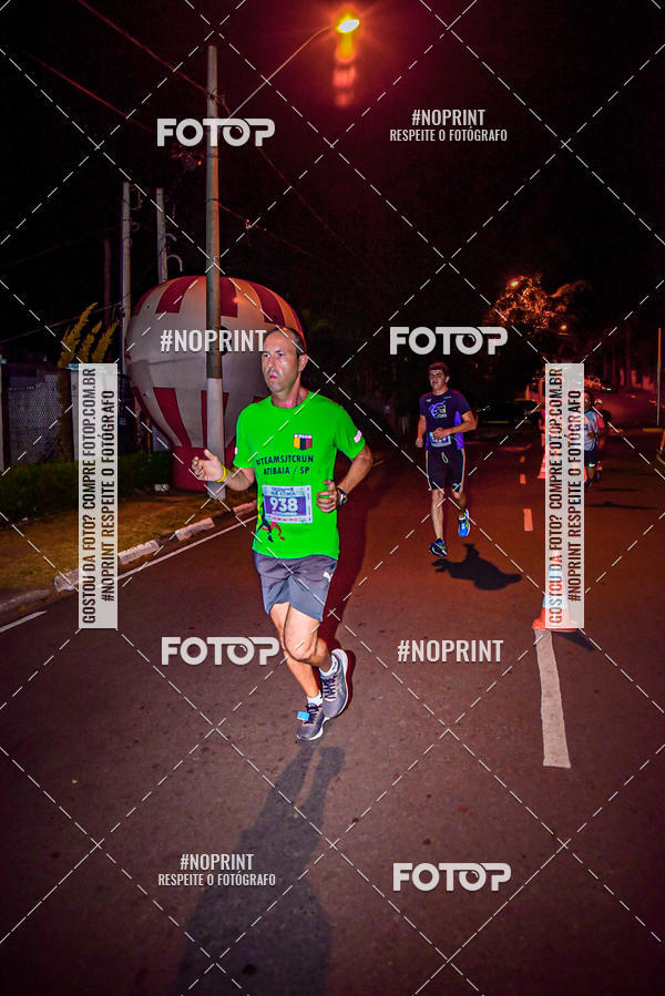Buy your photos of the event5 Halloween Run Atibaia on Fotop