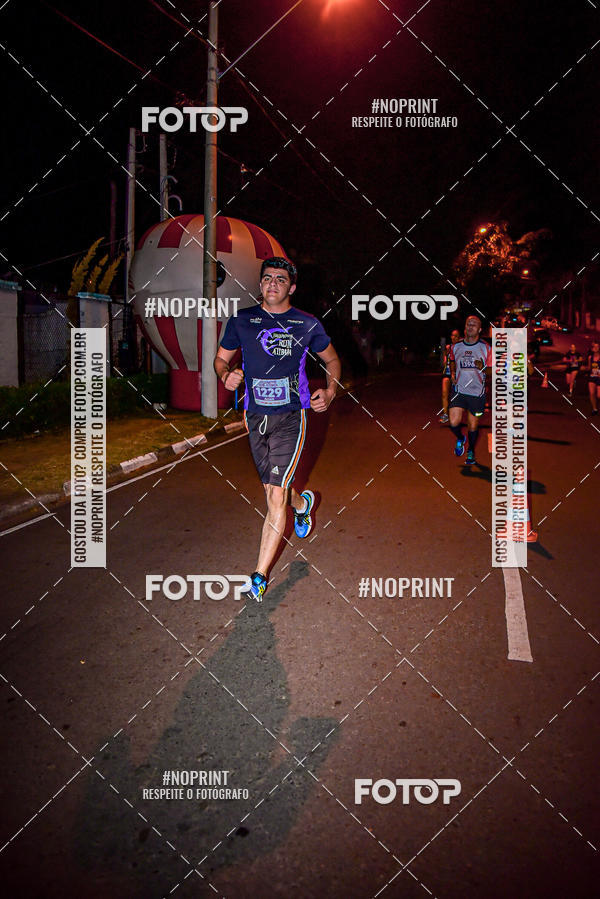 Buy your photos of the event5 Halloween Run Atibaia on Fotop