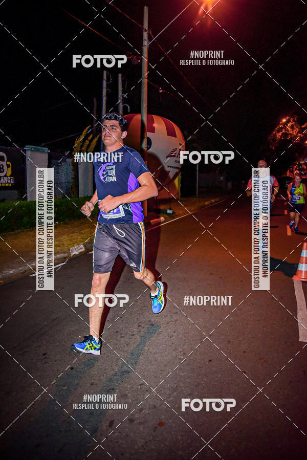 Buy your photos of the event5 Halloween Run Atibaia on Fotop
