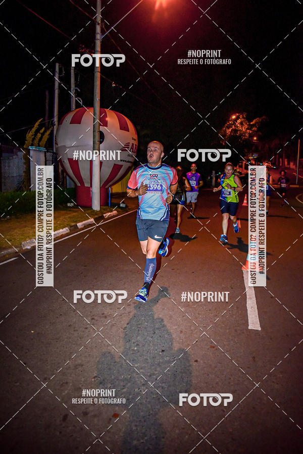 Buy your photos of the event5 Halloween Run Atibaia on Fotop