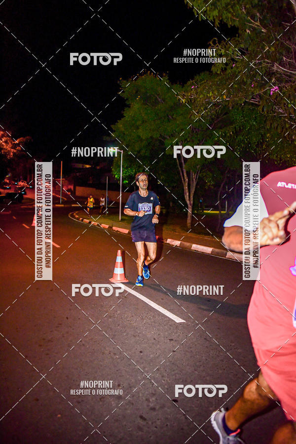 Acquista le foto dell'evento5 Halloween Run Atibaia in Fotop