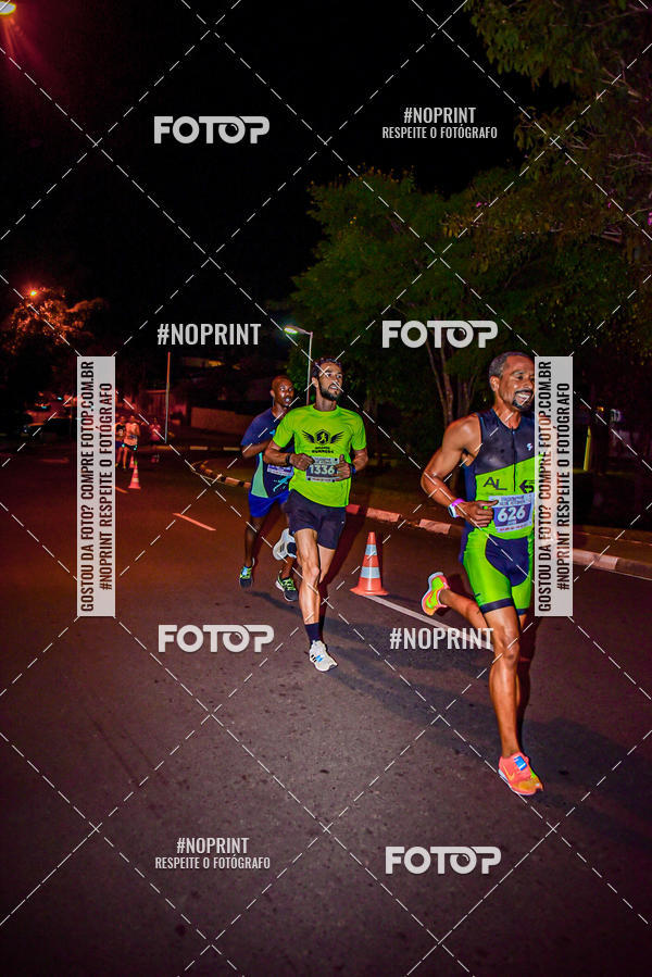 Acquista le foto dell'evento5 Halloween Run Atibaia in Fotop