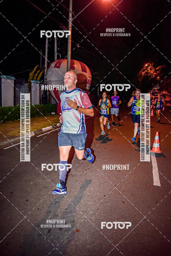 Buy your photos of the event5 Halloween Run Atibaia on Fotop