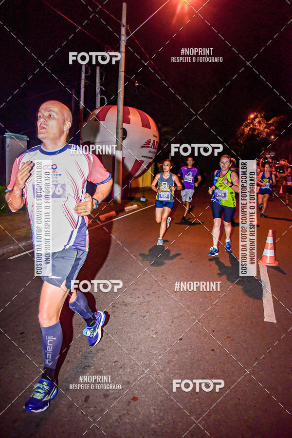 Buy your photos of the event5 Halloween Run Atibaia on Fotop