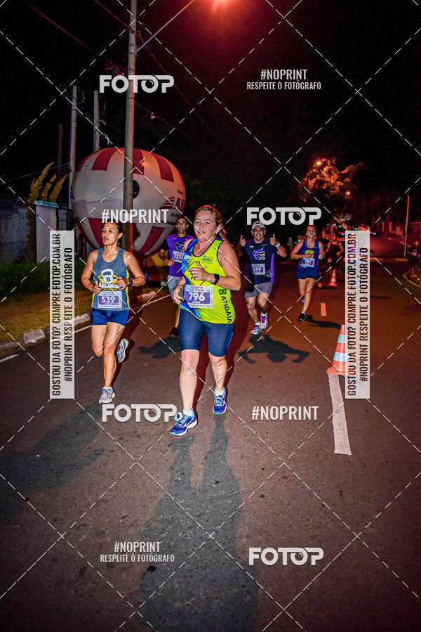 Buy your photos of the event5 Halloween Run Atibaia on Fotop