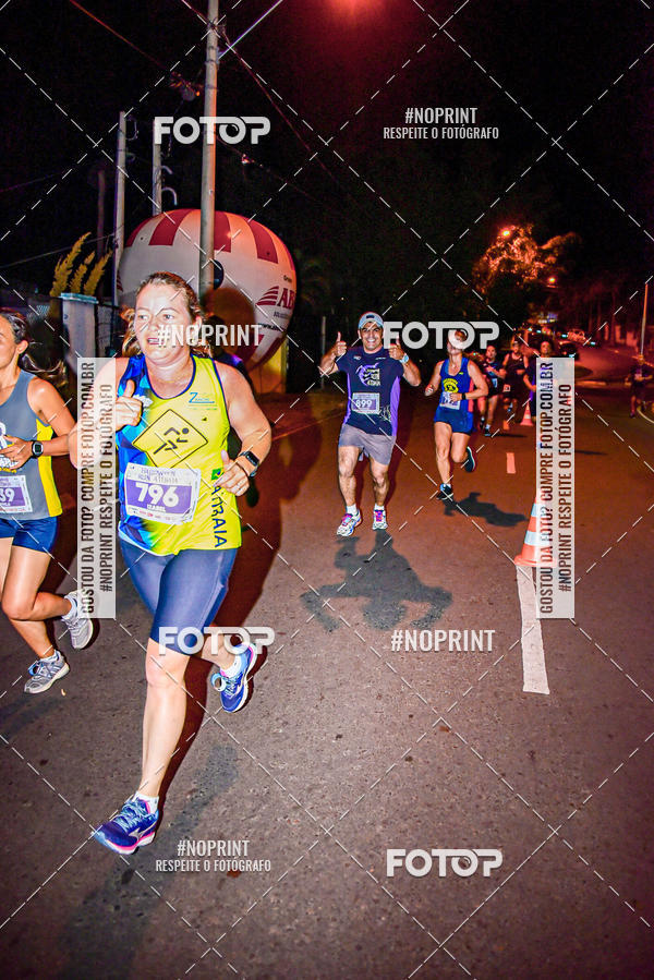 Buy your photos of the event5 Halloween Run Atibaia on Fotop