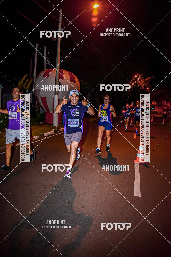 Buy your photos of the event5 Halloween Run Atibaia on Fotop