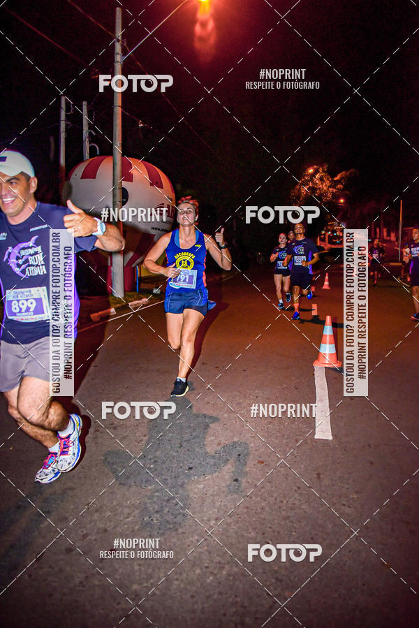 Buy your photos of the event5 Halloween Run Atibaia on Fotop