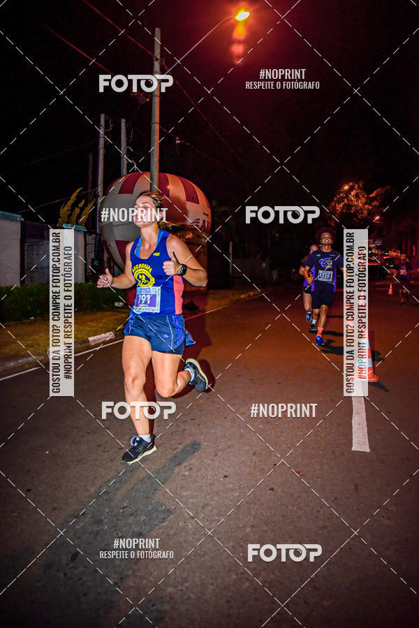 Buy your photos of the event5 Halloween Run Atibaia on Fotop