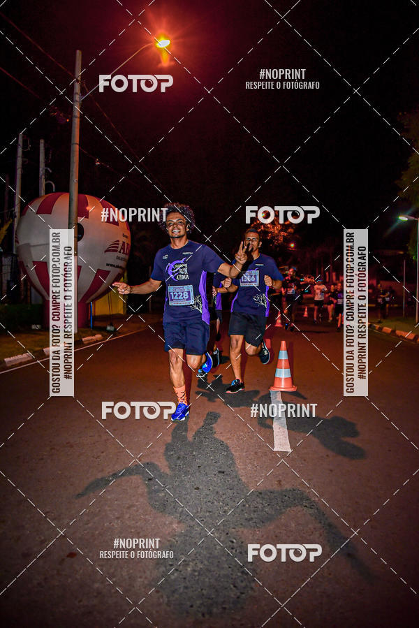 Buy your photos of the event5 Halloween Run Atibaia on Fotop