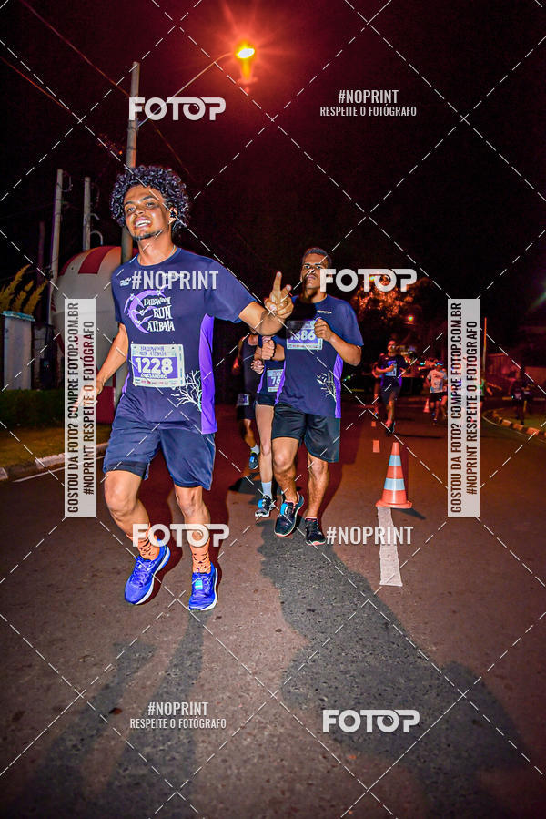 Buy your photos of the event5 Halloween Run Atibaia on Fotop