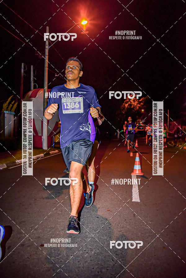 Buy your photos of the event5 Halloween Run Atibaia on Fotop