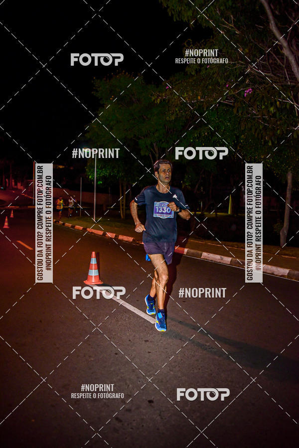 Acquista le foto dell'evento5 Halloween Run Atibaia in Fotop