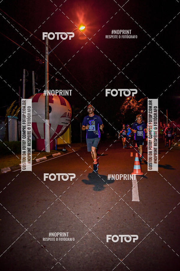 Buy your photos of the event5 Halloween Run Atibaia on Fotop