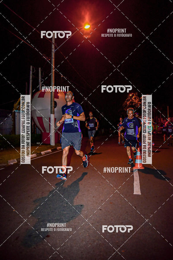 Buy your photos of the event5 Halloween Run Atibaia on Fotop