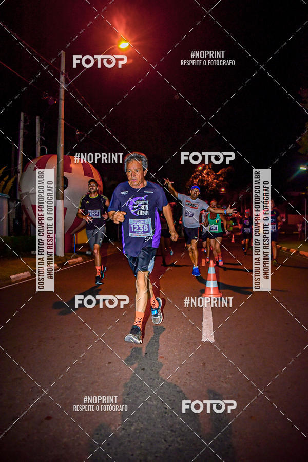 Buy your photos of the event5 Halloween Run Atibaia on Fotop