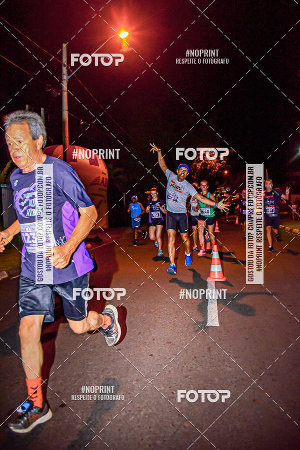 Buy your photos of the event5 Halloween Run Atibaia on Fotop