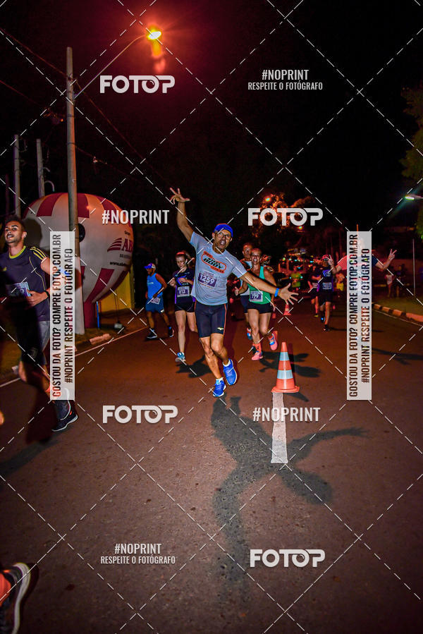 Buy your photos of the event5 Halloween Run Atibaia on Fotop