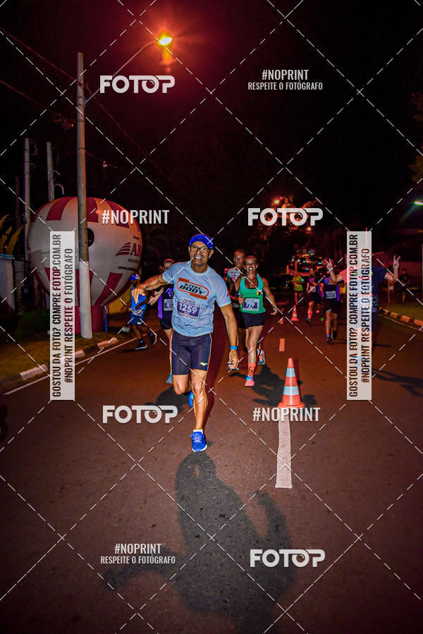 Buy your photos of the event5 Halloween Run Atibaia on Fotop