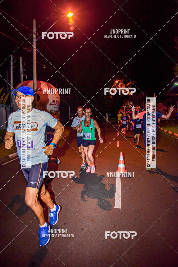 Buy your photos of the event5 Halloween Run Atibaia on Fotop