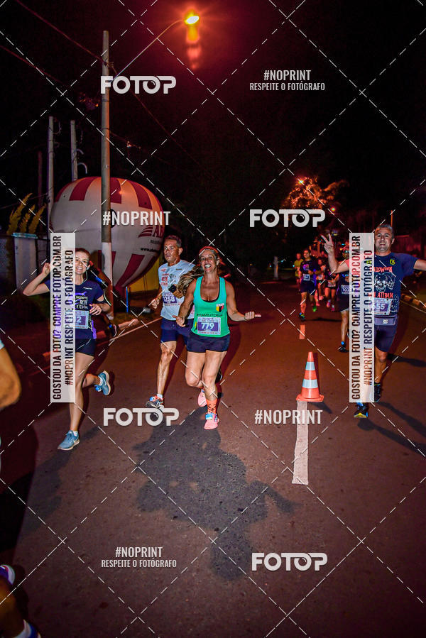 Buy your photos of the event5 Halloween Run Atibaia on Fotop