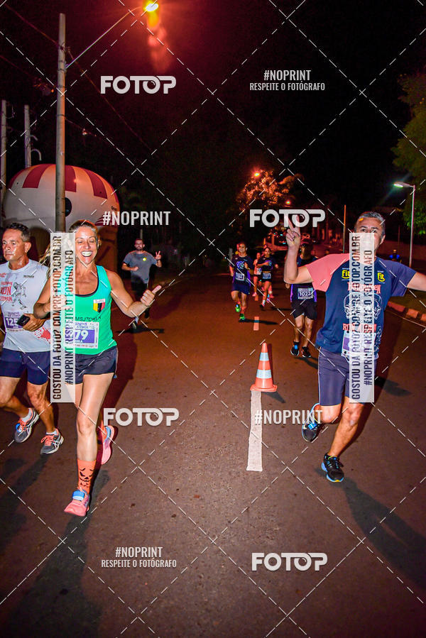 Buy your photos of the event5 Halloween Run Atibaia on Fotop