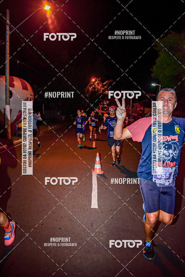 Buy your photos of the event5 Halloween Run Atibaia on Fotop